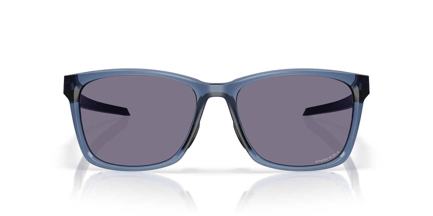 Oakley OO9506D PARACORD 950605 57