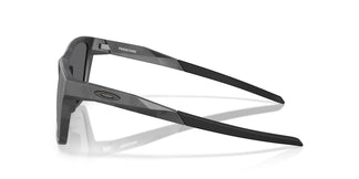 Oakley OO9506D PARACORD 950606 57