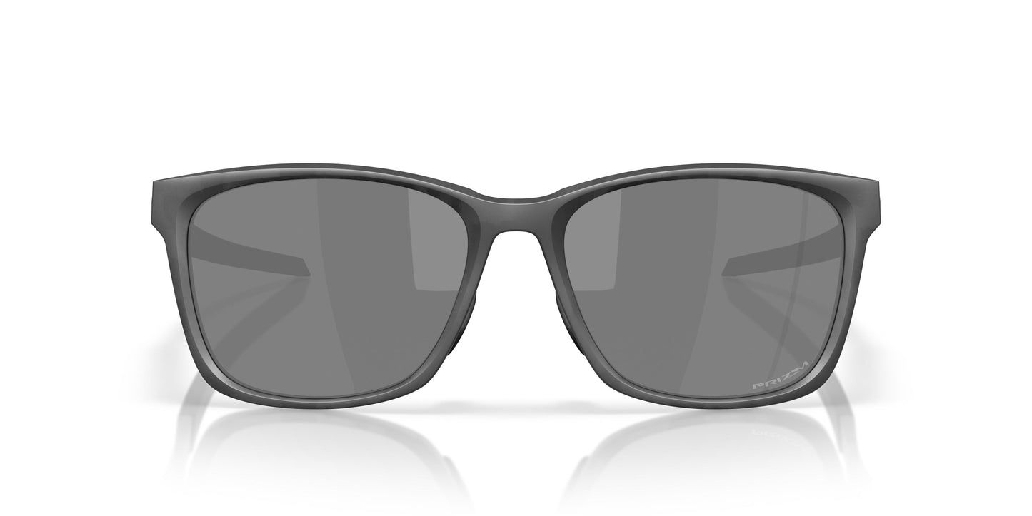 Oakley OO9506D PARACORD 950606 57