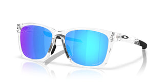 Oakley OO9506D PARACORD 950607 57