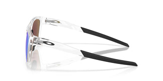 Oakley OO9506D PARACORD 950607 57