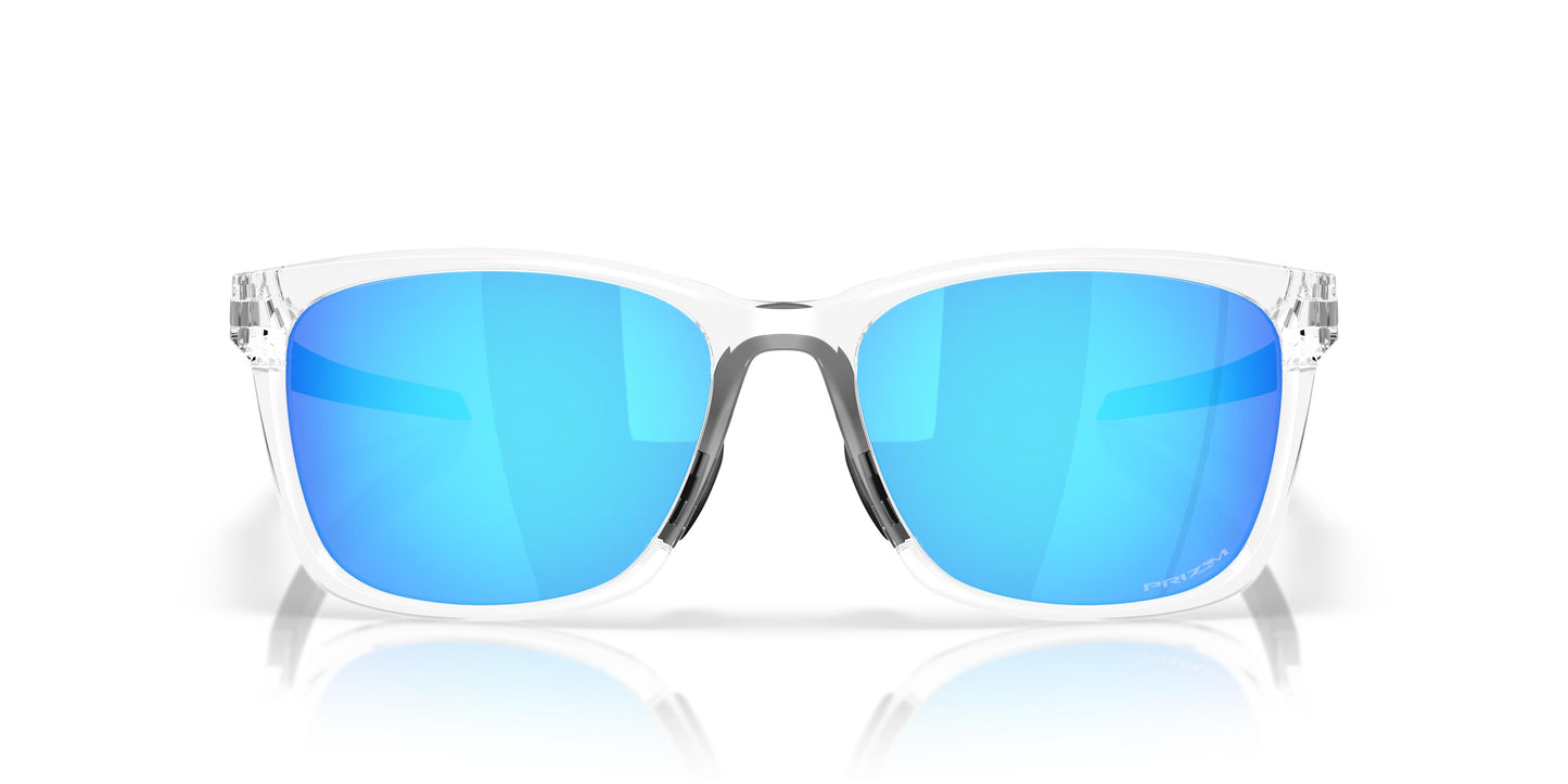 Oakley OO9506D PARACORD 950607 57