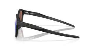 Oakley OO9507D SHACKLE 950701 52