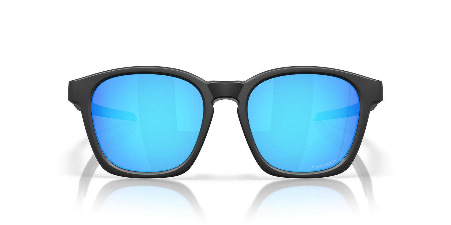 Oakley OO9507D SHACKLE 950701 52