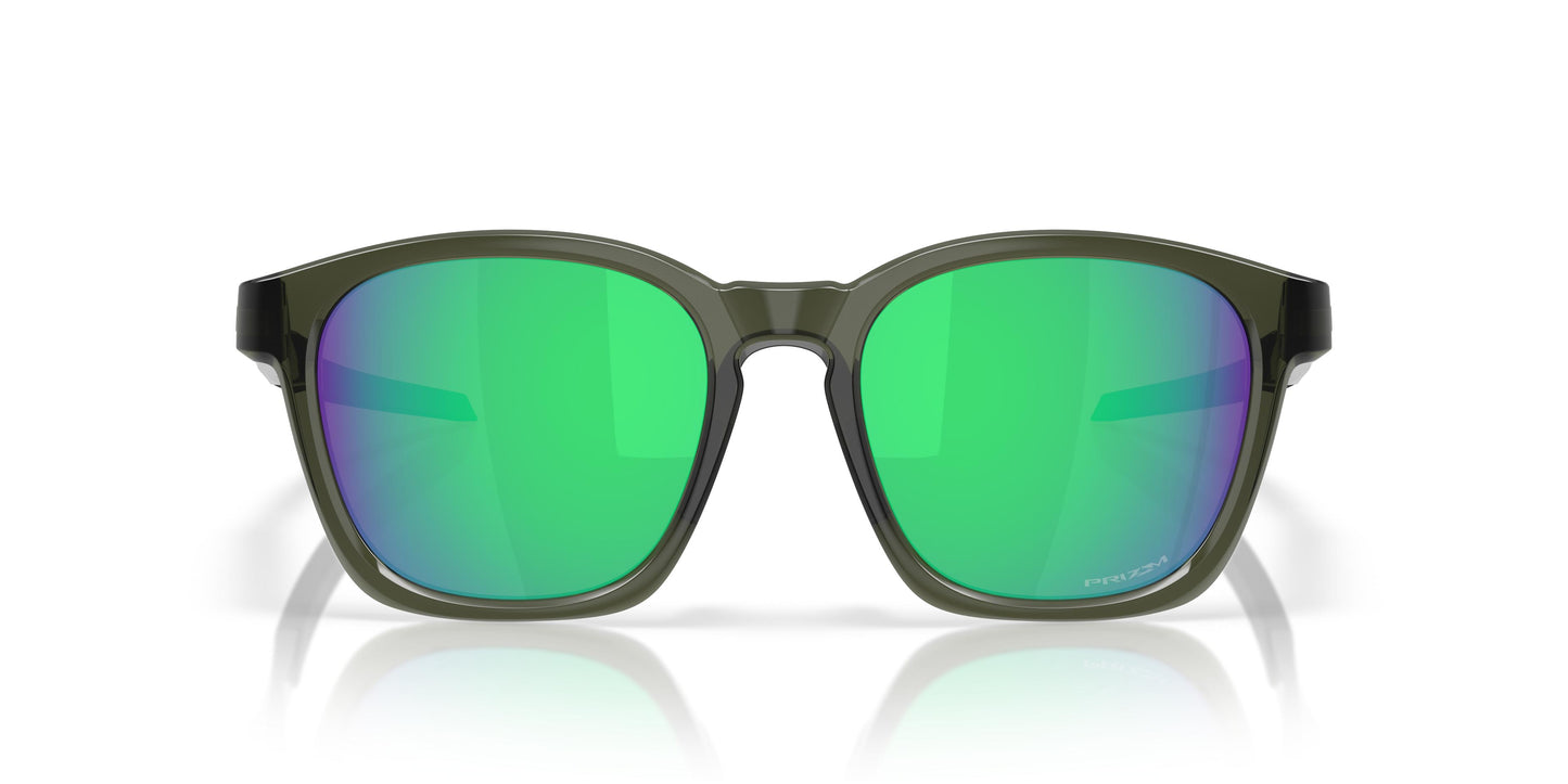 Oakley OO9507D SHACKLE 950702 52