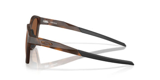 Oakley OO9507D SHACKLE 950703 52