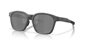 Oakley OO9507D SHACKLE 950705 52