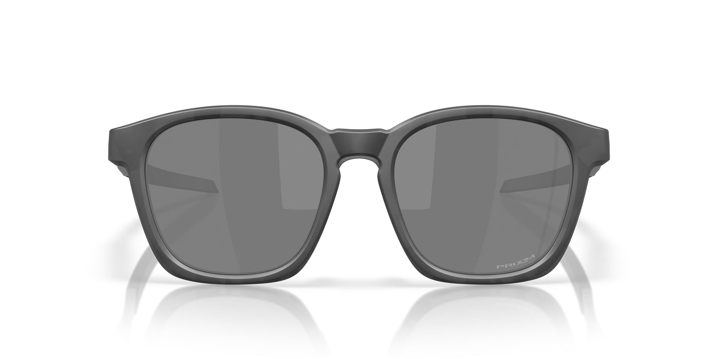 Oakley OO9507D SHACKLE 950705 52