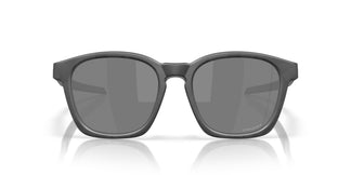 Oakley OO9507D SHACKLE 950705 52