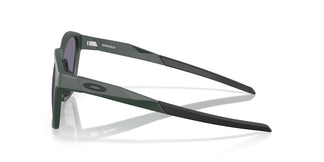 Oakley OO9507D SHACKLE 950706 52