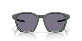 Oakley OO9507D SHACKLE 950706 52