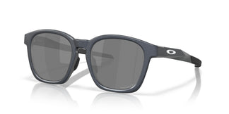 Oakley OO9507D SHACKLE 950707 52