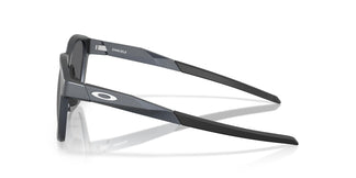 Oakley OO9507D SHACKLE 950707 52
