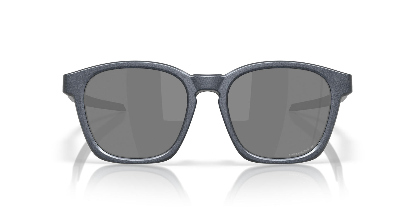 Oakley OO9507D SHACKLE 950707 52