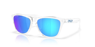 Oakley OO9508 FROGSKINS S 950801 53