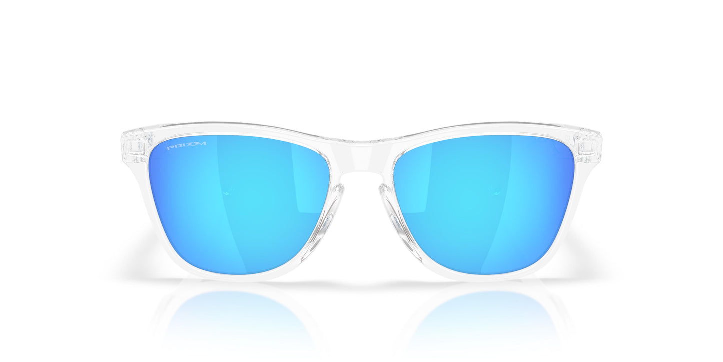 Oakley OO9508 FROGSKINS S 950801 53