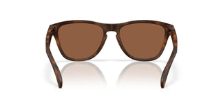 Oakley OO9508 FROGSKINS S 950803 53
