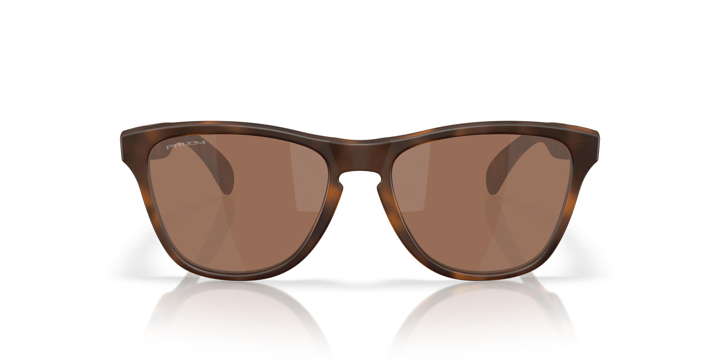 Oakley OO9508 FROGSKINS S 950803 53