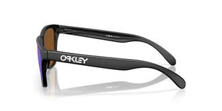 Oakley OO9508 FROGSKINS S 950804 53