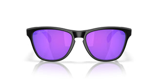 Oakley OO9508 FROGSKINS S 950804 53