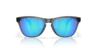 Oakley OO9508 FROGSKINS S 950805 53