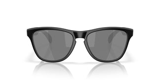 Oakley OO9508 FROGSKINS S 950806 53