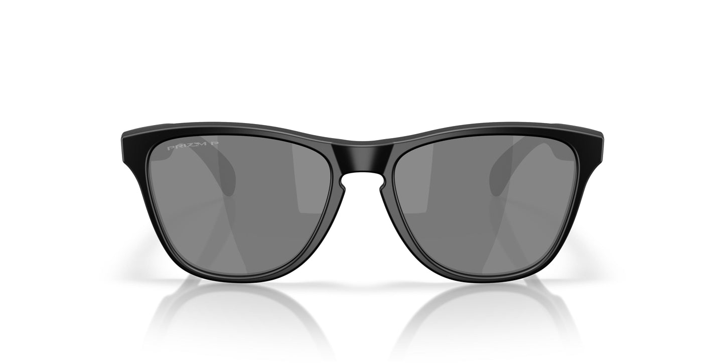 Oakley OO9508 FROGSKINS S 950806 53