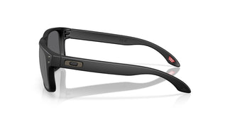 Oakley OO9509 HOLBROOK S 950901 53