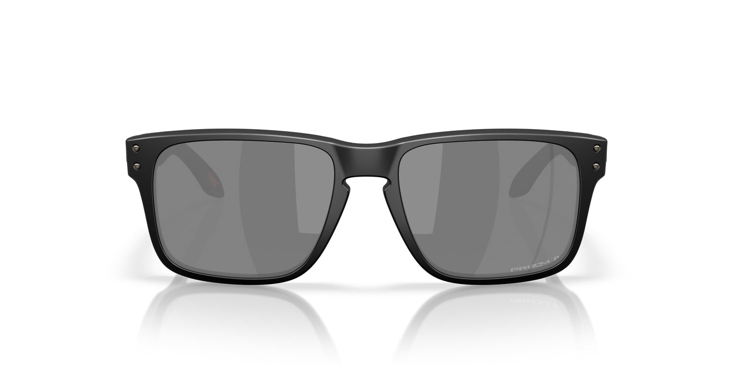 Oakley OO9509 HOLBROOK S 950901 53