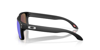 Oakley OO9509 HOLBROOK S 950904 53