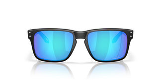 Oakley OO9509 HOLBROOK S 950904 53