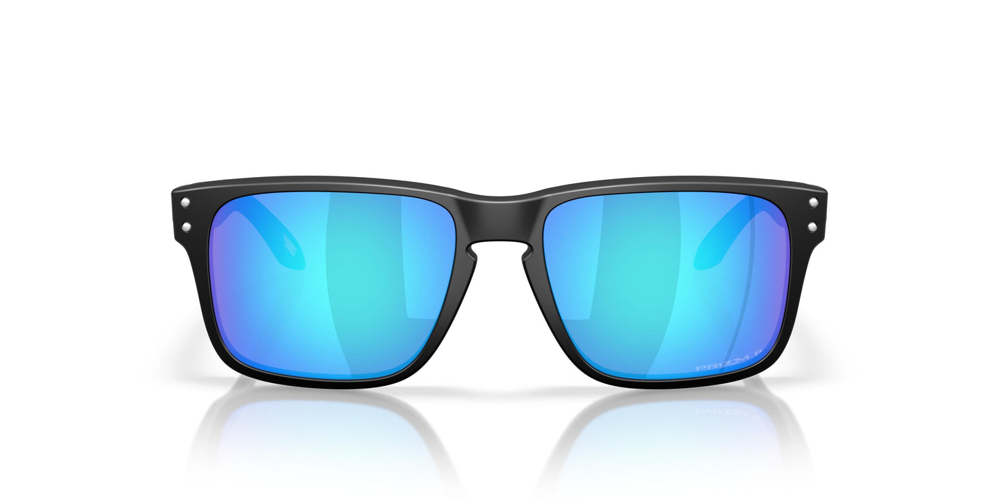 Oakley OO9509 HOLBROOK S 950904 53