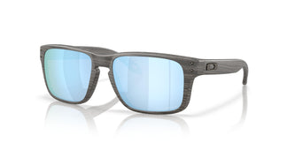 Oakley OO9509 HOLBROOK S 950905 53
