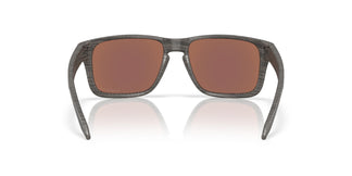 Oakley OO9509 HOLBROOK S 950905 53