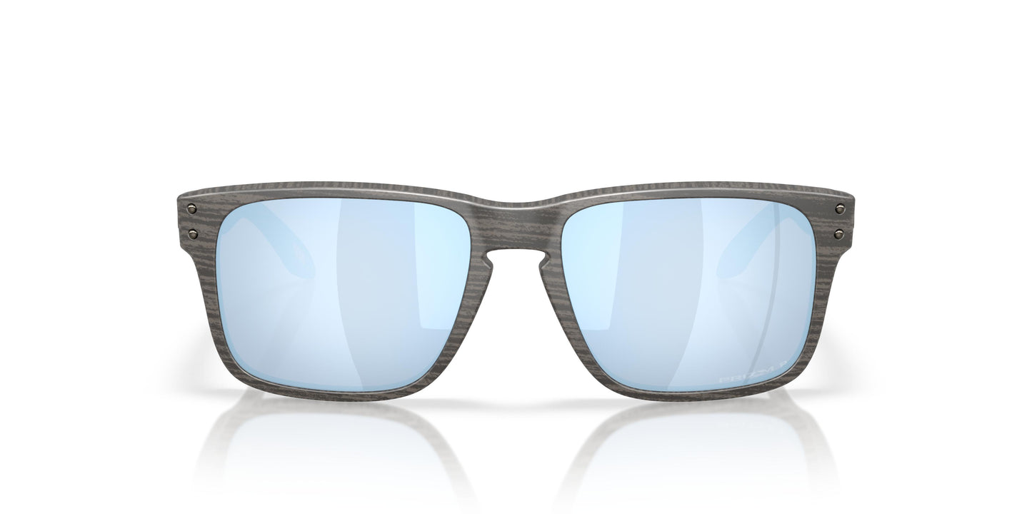 Oakley OO9509 HOLBROOK S 950905 53