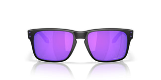 Oakley OO9509 HOLBROOK S 950906 53