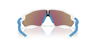 Oakley OO9510 RADAR EV S PATH 951001 30