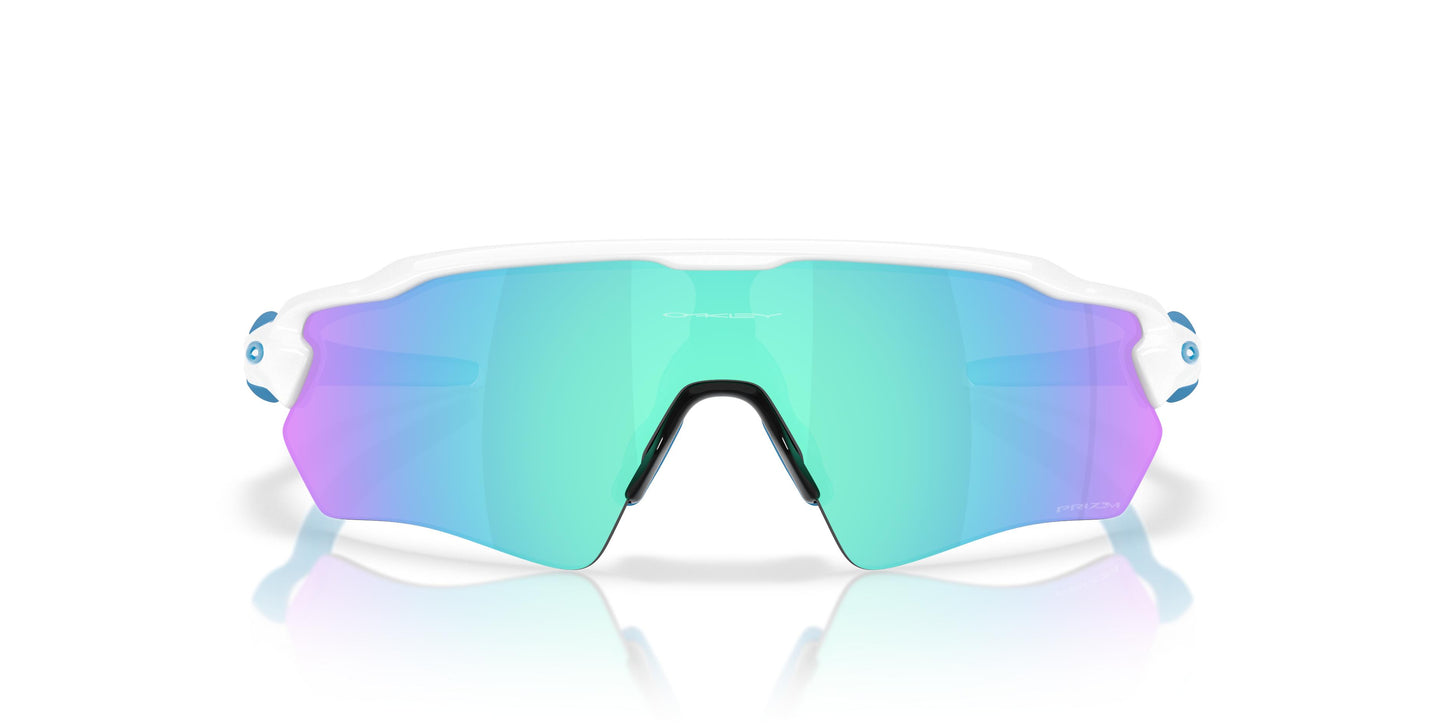 Oakley OO9510 RADAR EV S PATH 951001 30