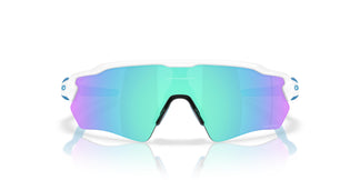 Oakley OO9510 RADAR EV S PATH 951001 30