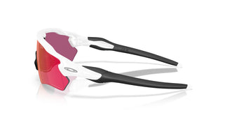 Oakley OO9510 RADAR EV S PATH 951002 30