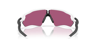Oakley OO9510 RADAR EV S PATH 951002 30
