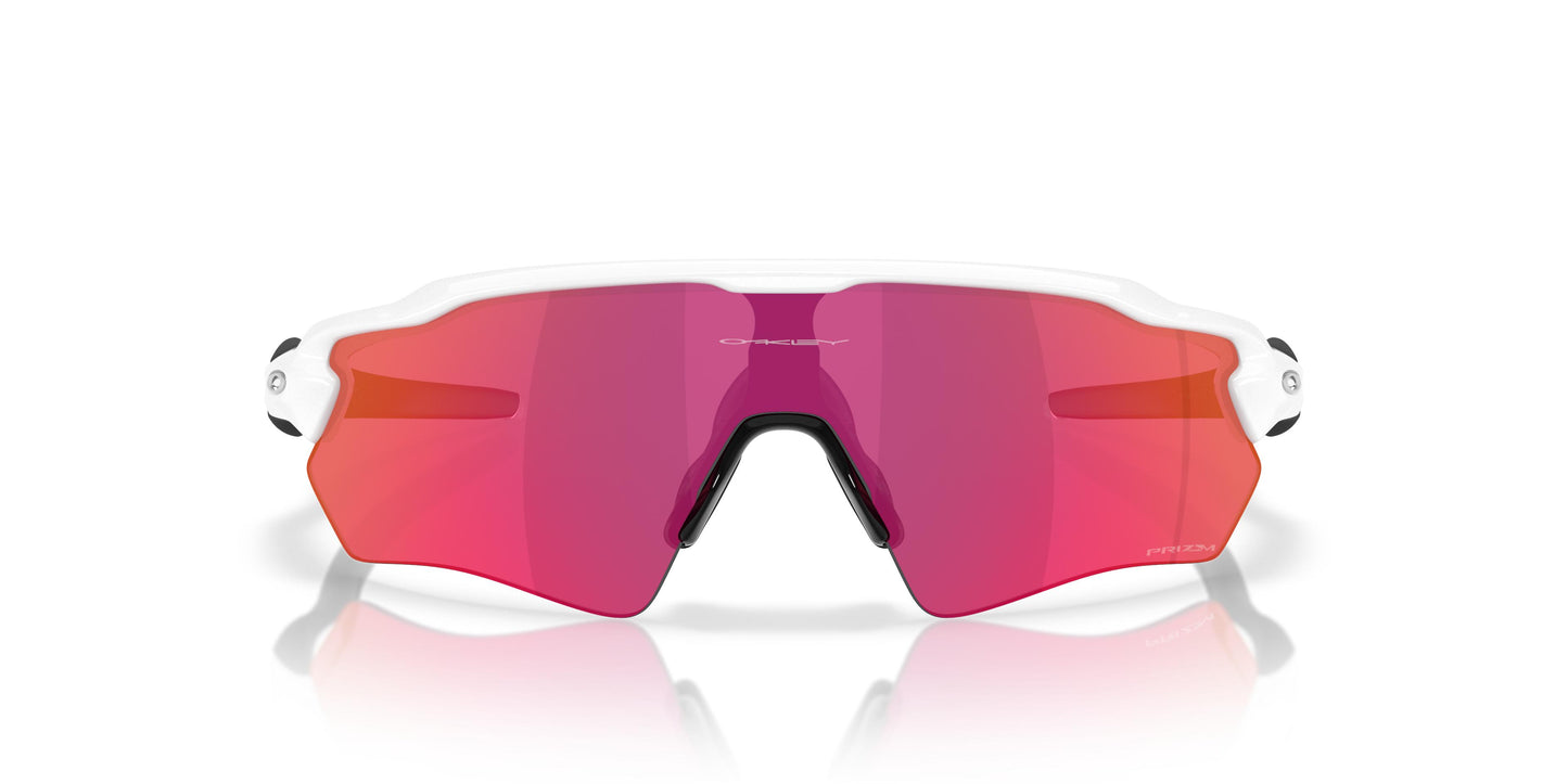 Oakley OO9510 RADAR EV S PATH 951002 30