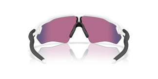 Oakley OO9510 RADAR EV S PATH 951003 30