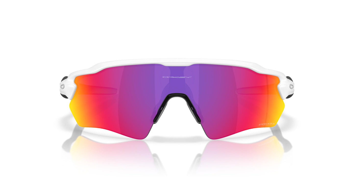 Oakley OO9510 RADAR EV S PATH 951003 30