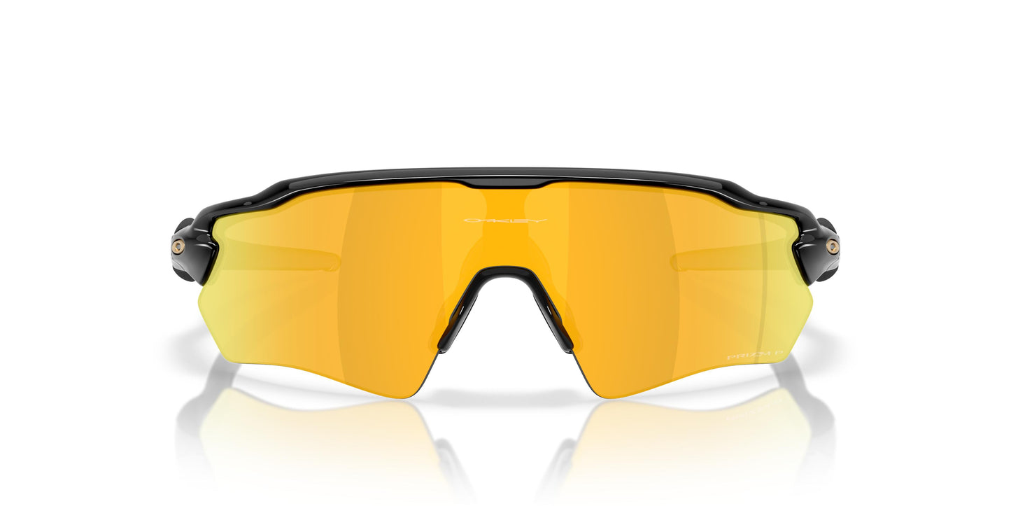 Oakley OO9510 RADAR EV S PATH 951004 30