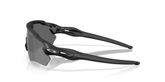 Oakley OO9510 RADAR EV S PATH 951005 30