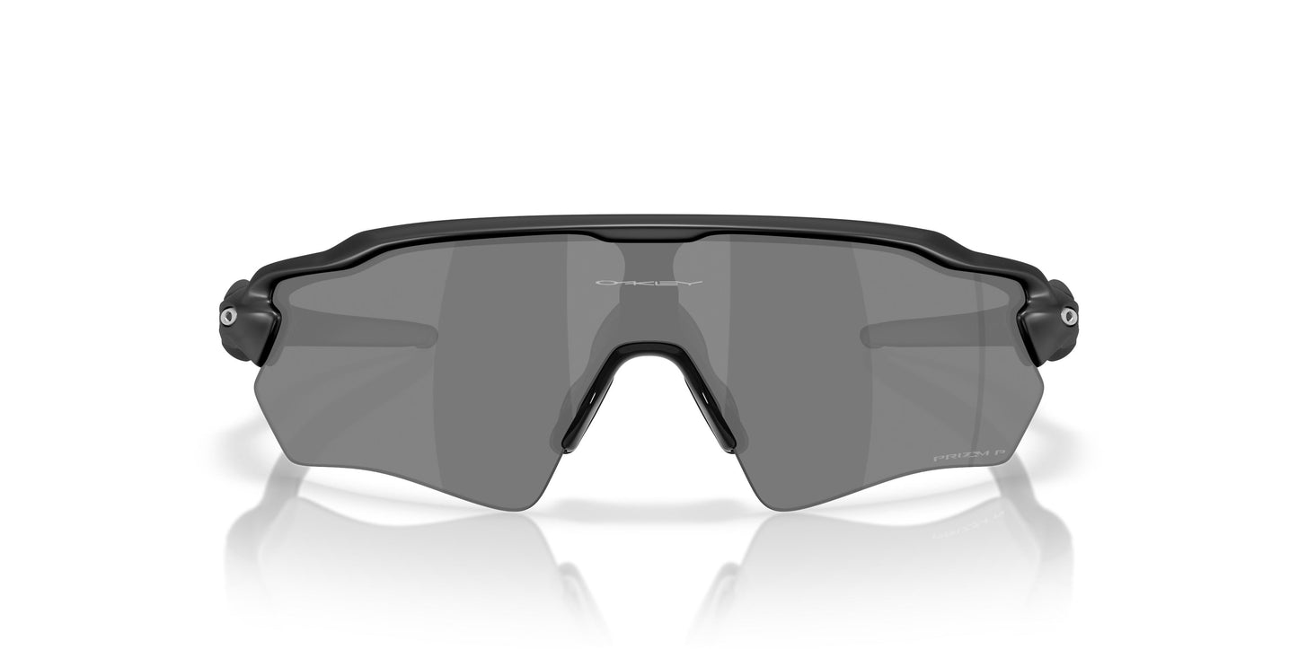 Oakley OO9510 RADAR EV S PATH 951005 30