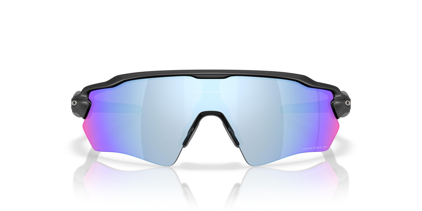 Oakley OO9510 RADAR EV S PATH 951006 30
