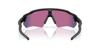 Oakley OO9510 RADAR EV S PATH 951007 30