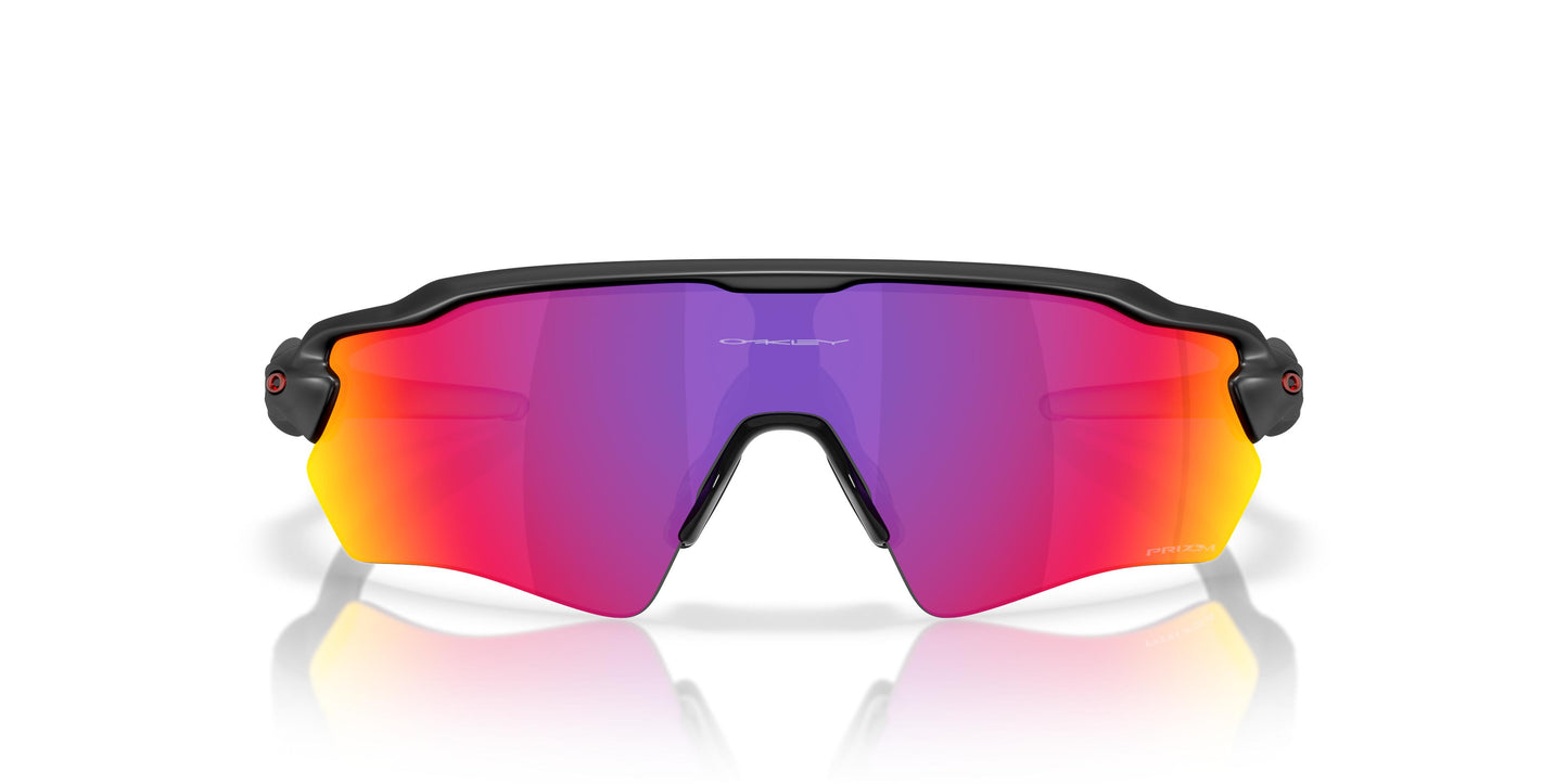 Oakley OO9510 RADAR EV S PATH 951007 30
